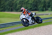PJ-Motorsport-2019;donington-no-limits-trackday;donington-park-photographs;donington-trackday-photographs;no-limits-trackdays;peter-wileman-photography;trackday-digital-images;trackday-photos